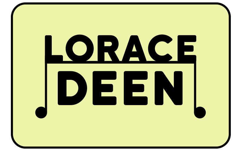 Lorace Deen
